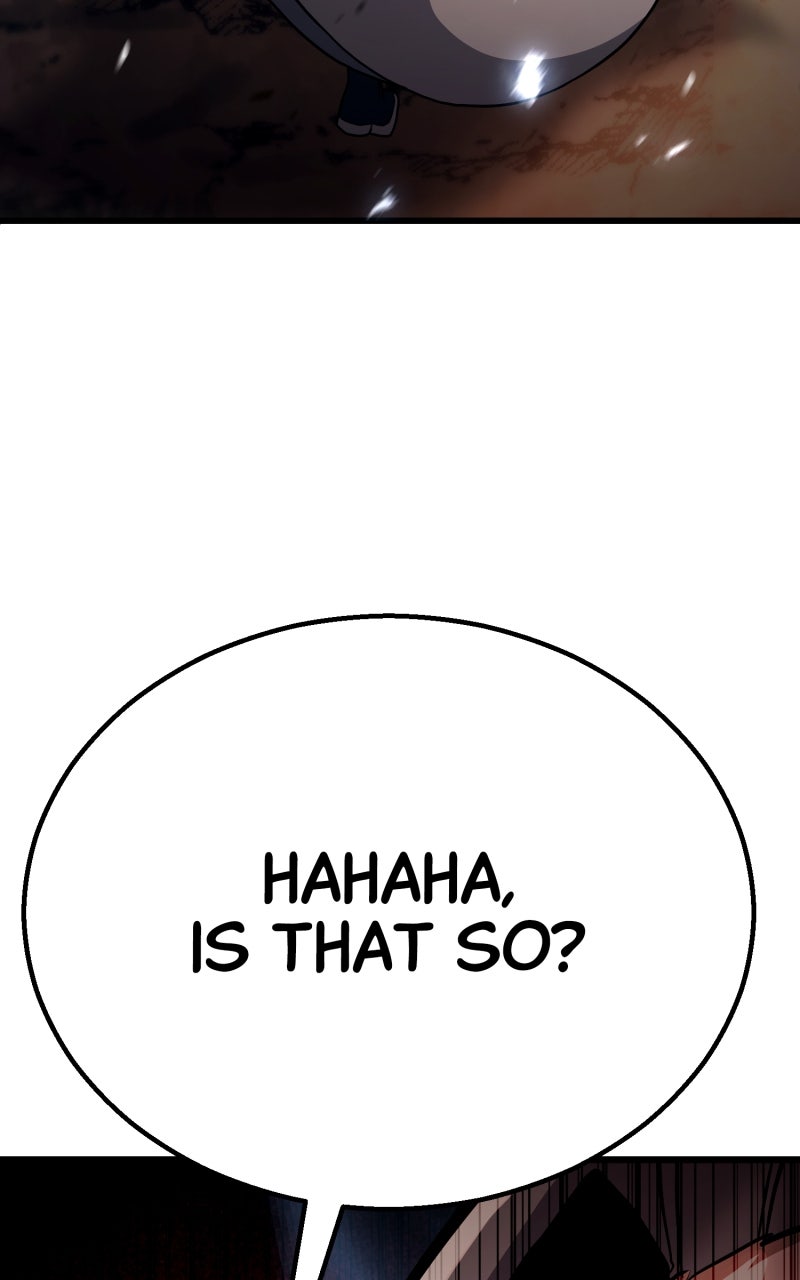 Ephemeral Bloom Episode 53 page 135 - 
