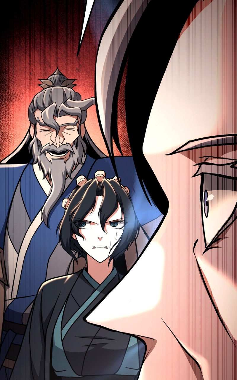Ephemeral Bloom Episode 53 page 136 - 