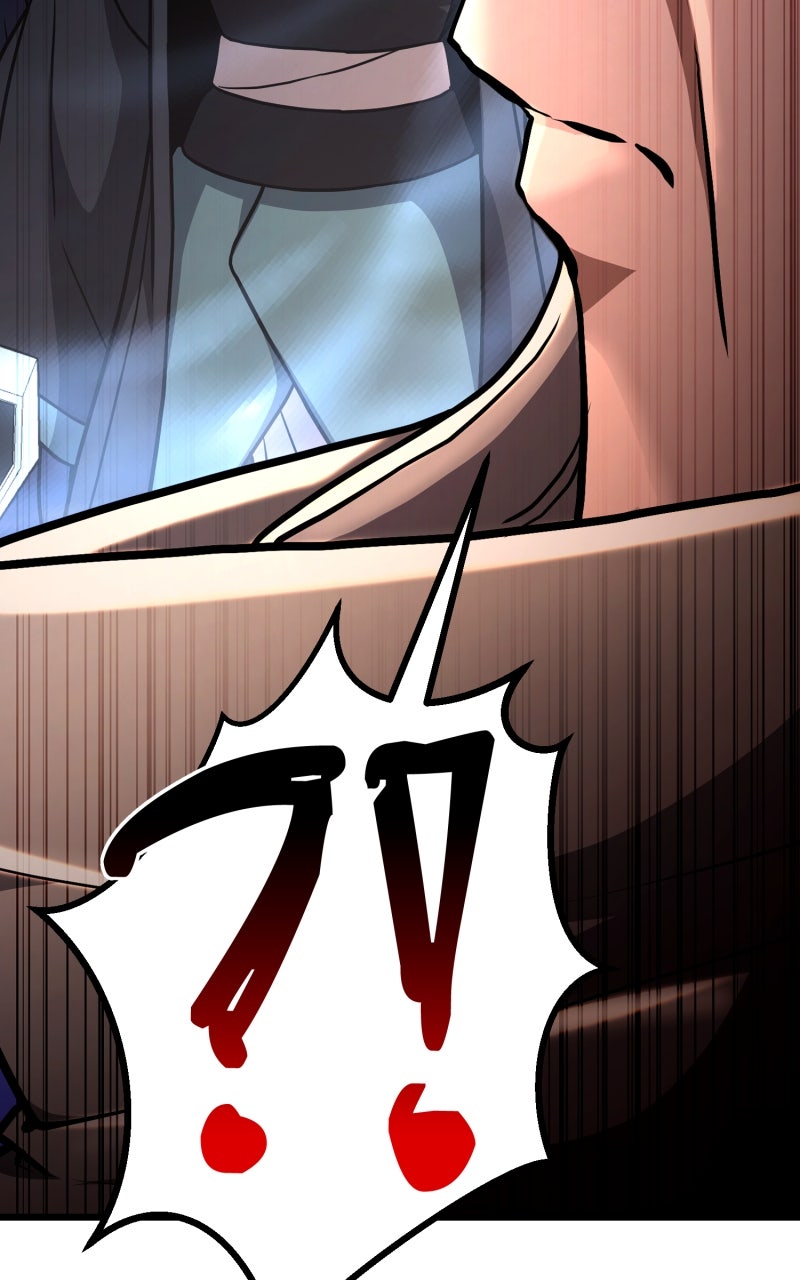 Ephemeral Bloom Episode 53 page 137 - 