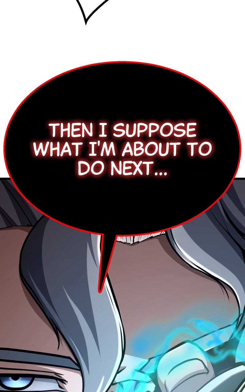 Ephemeral Bloom Episode 53 page 138 - 