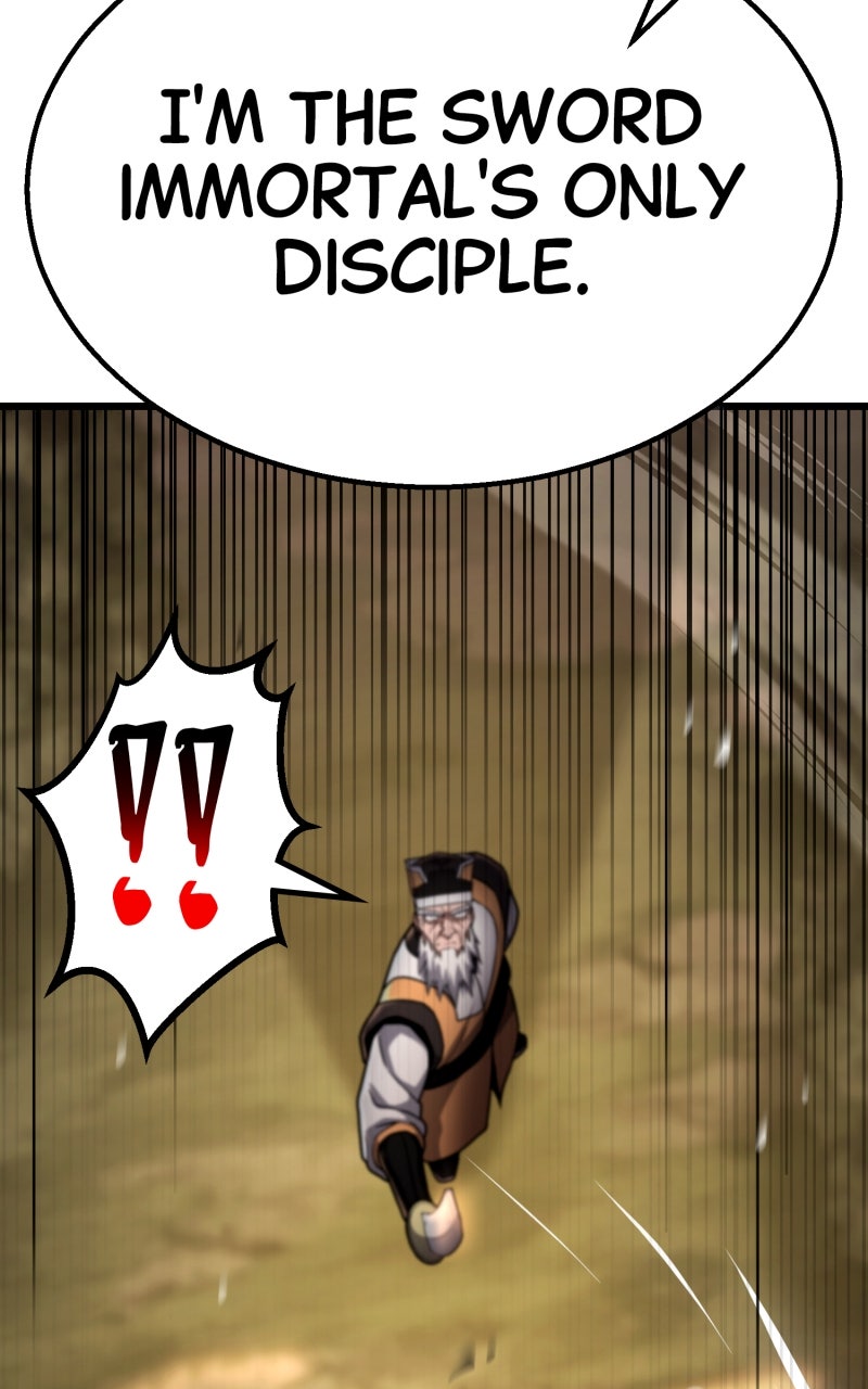 Ephemeral Bloom Episode 53 page 15 - 