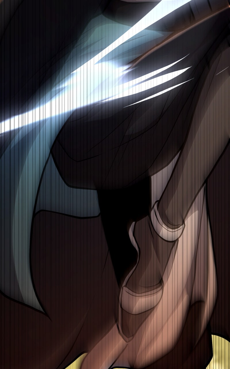 Ephemeral Bloom Episode 53 page 17 - 