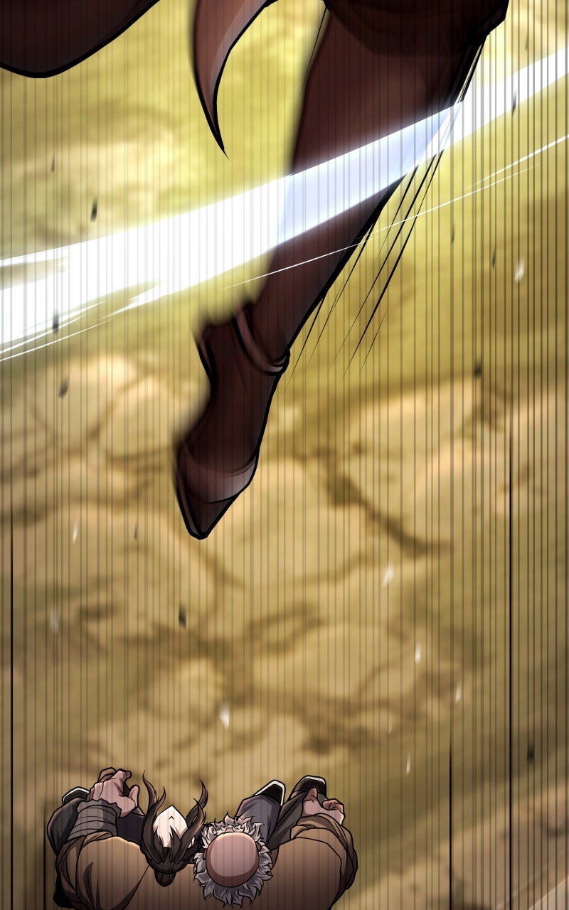 Ephemeral Bloom Episode 53 page 18 - 