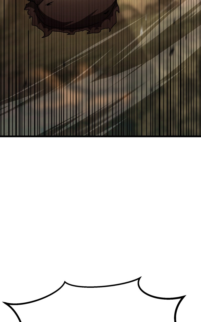 Ephemeral Bloom Episode 53 page 19 - 