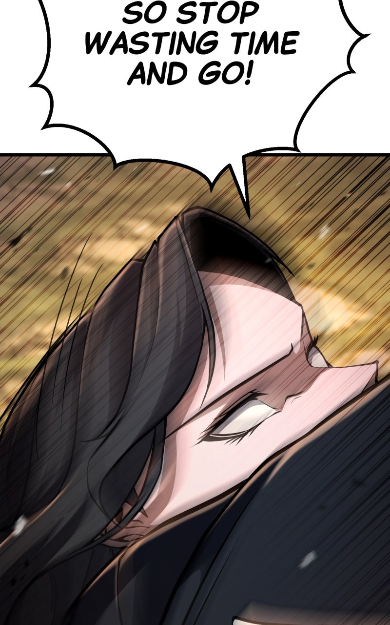 Ephemeral Bloom Episode 53 page 20 - 
