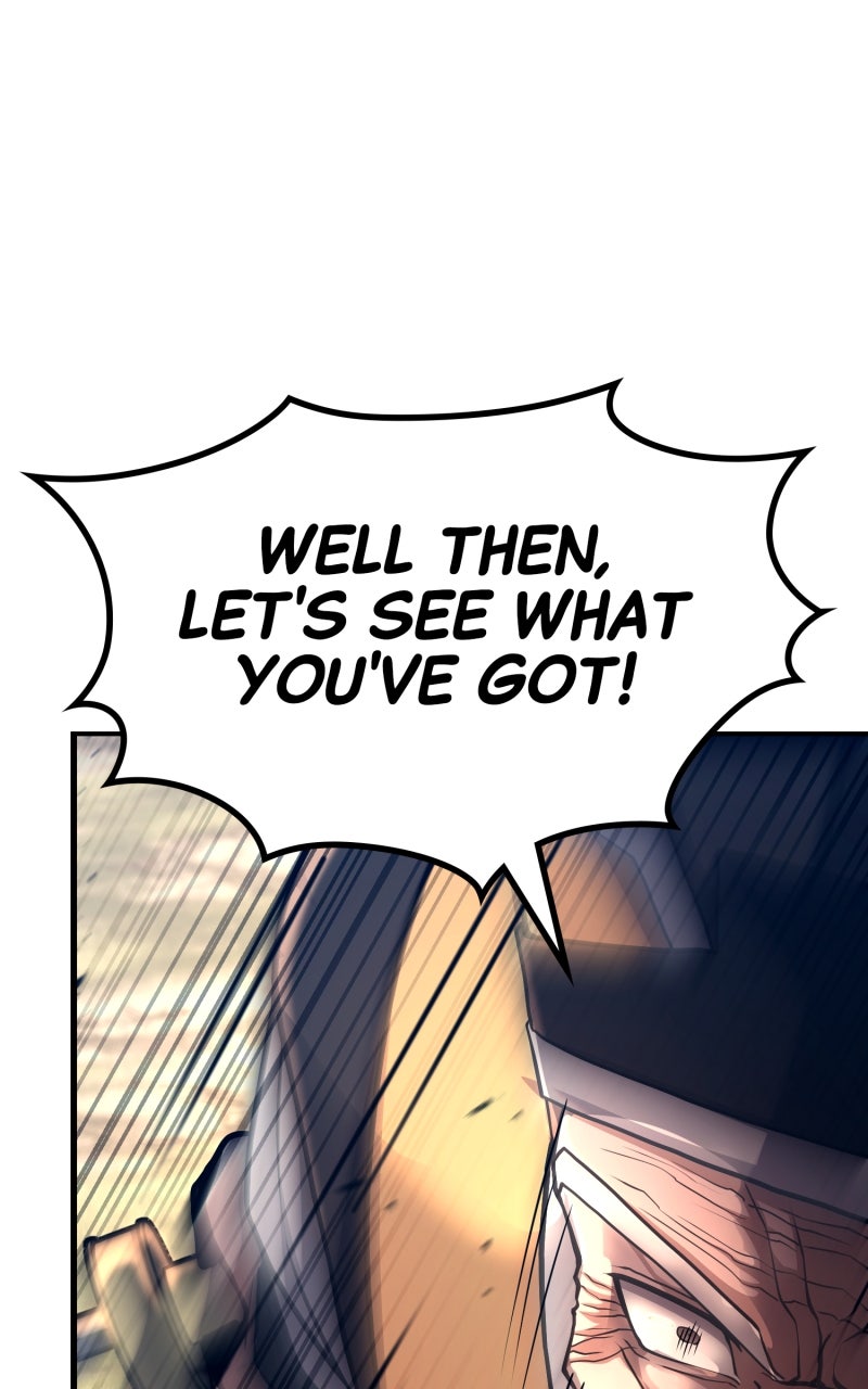 Ephemeral Bloom Episode 53 page 3 - 