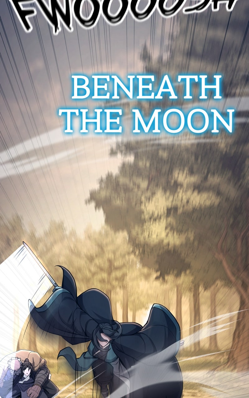 Ephemeral Bloom Episode 53 page 22 - 