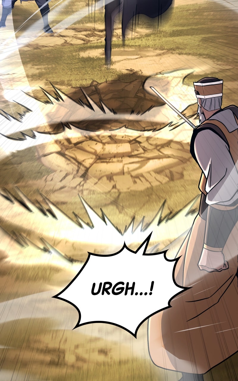 Ephemeral Bloom Episode 53 page 23 - 