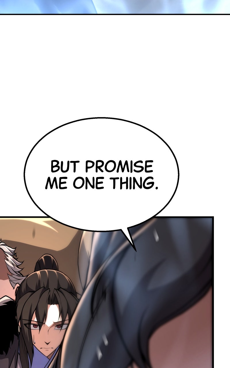Ephemeral Bloom Episode 53 page 27 - 