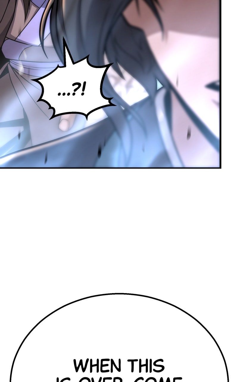 Ephemeral Bloom Episode 53 page 28 - 