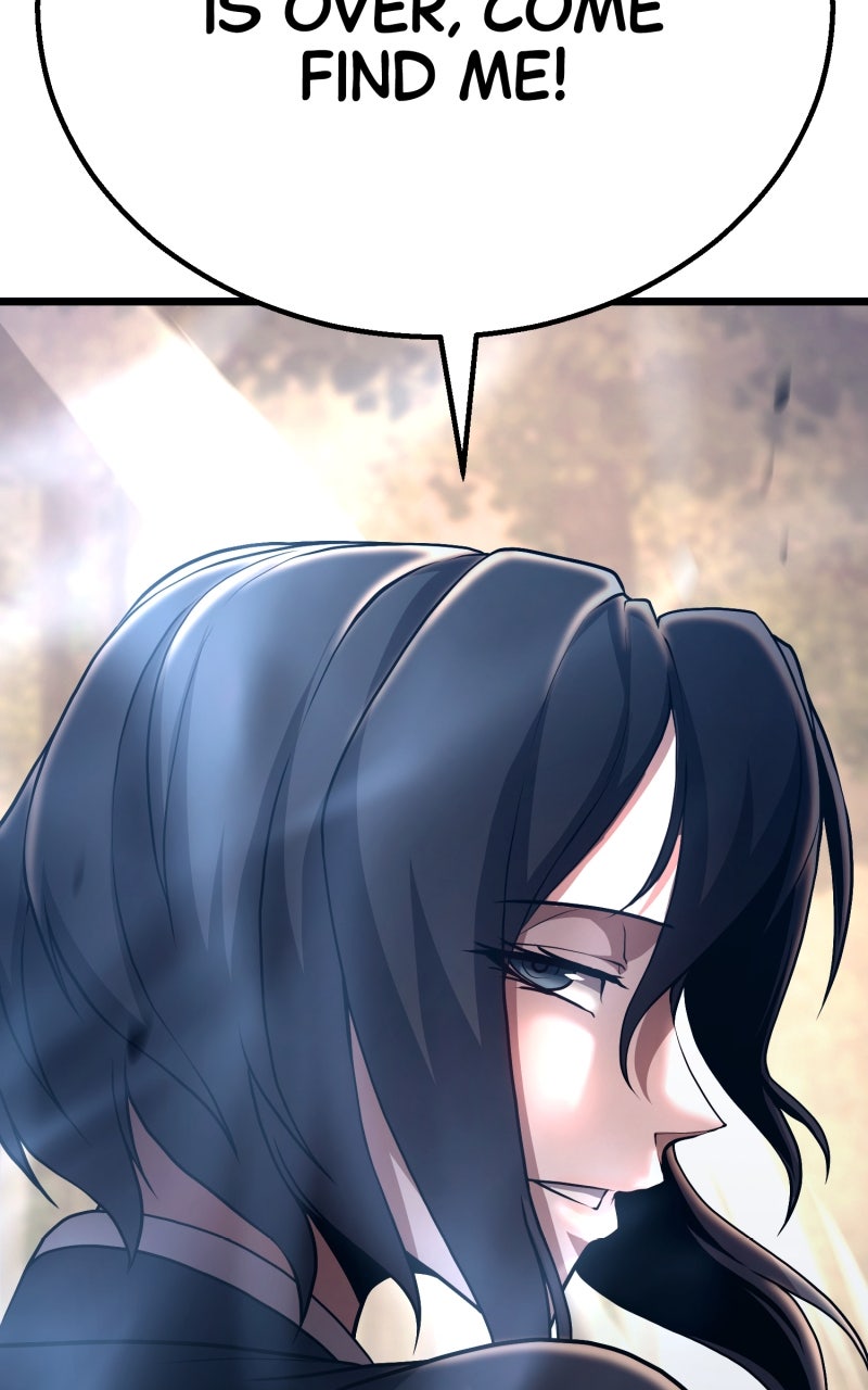 Ephemeral Bloom Episode 53 page 29 - 