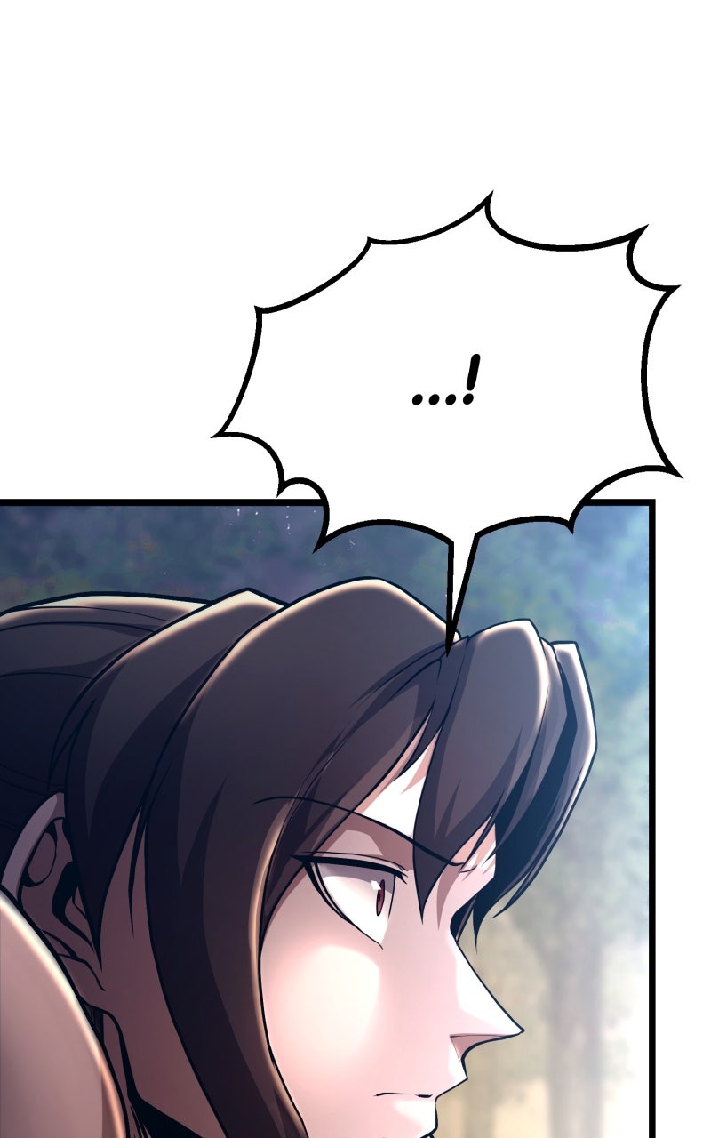 Ephemeral Bloom Episode 53 page 31 - 