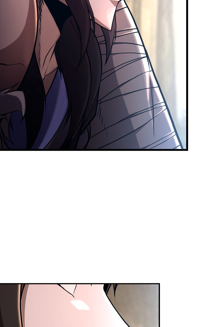 Ephemeral Bloom Episode 53 page 32 - 