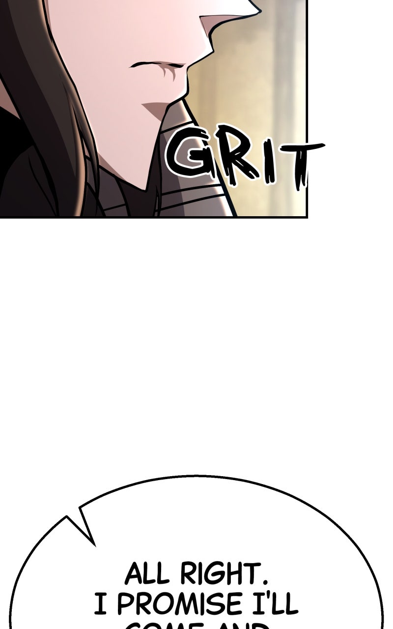 Ephemeral Bloom Episode 53 page 33 - 