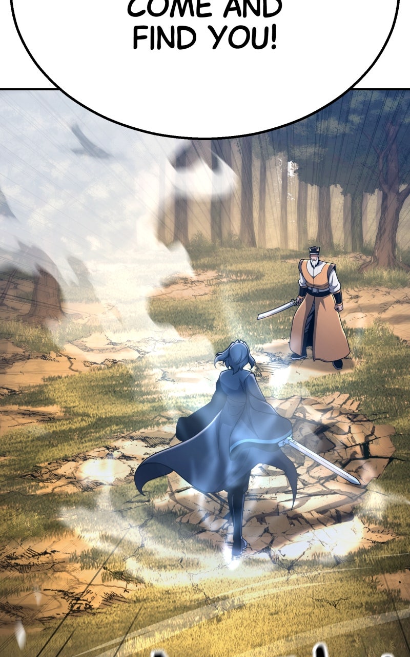 Ephemeral Bloom Episode 53 page 34 - 