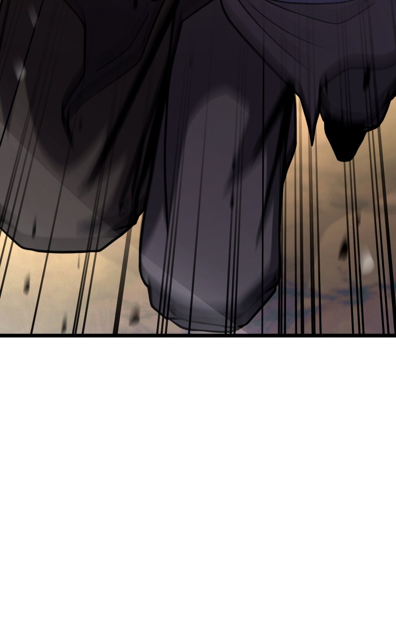 Ephemeral Bloom Episode 53 page 36 - 