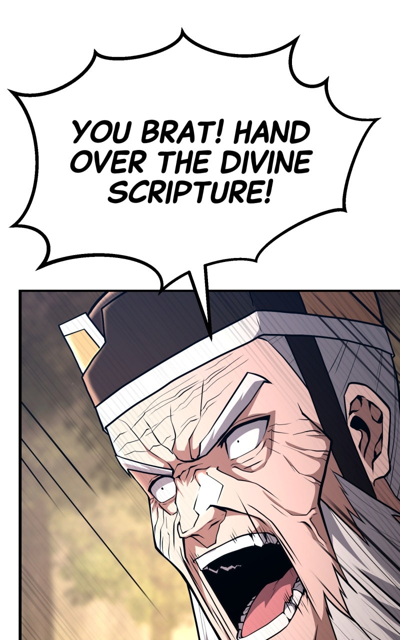 Ephemeral Bloom Episode 53 page 37 - 