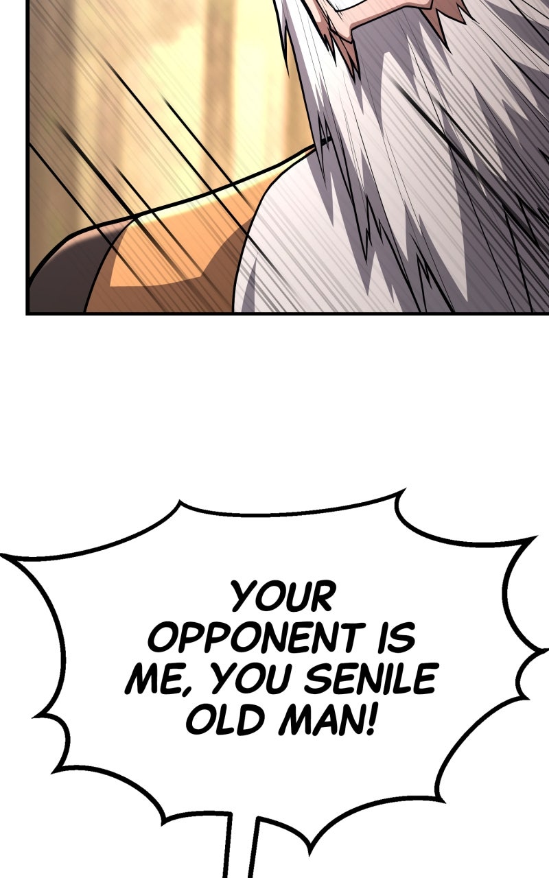 Ephemeral Bloom Episode 53 page 38 - 