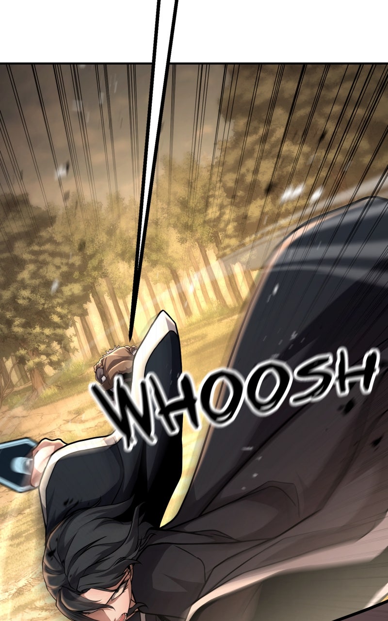 Ephemeral Bloom Episode 53 page 39 - 