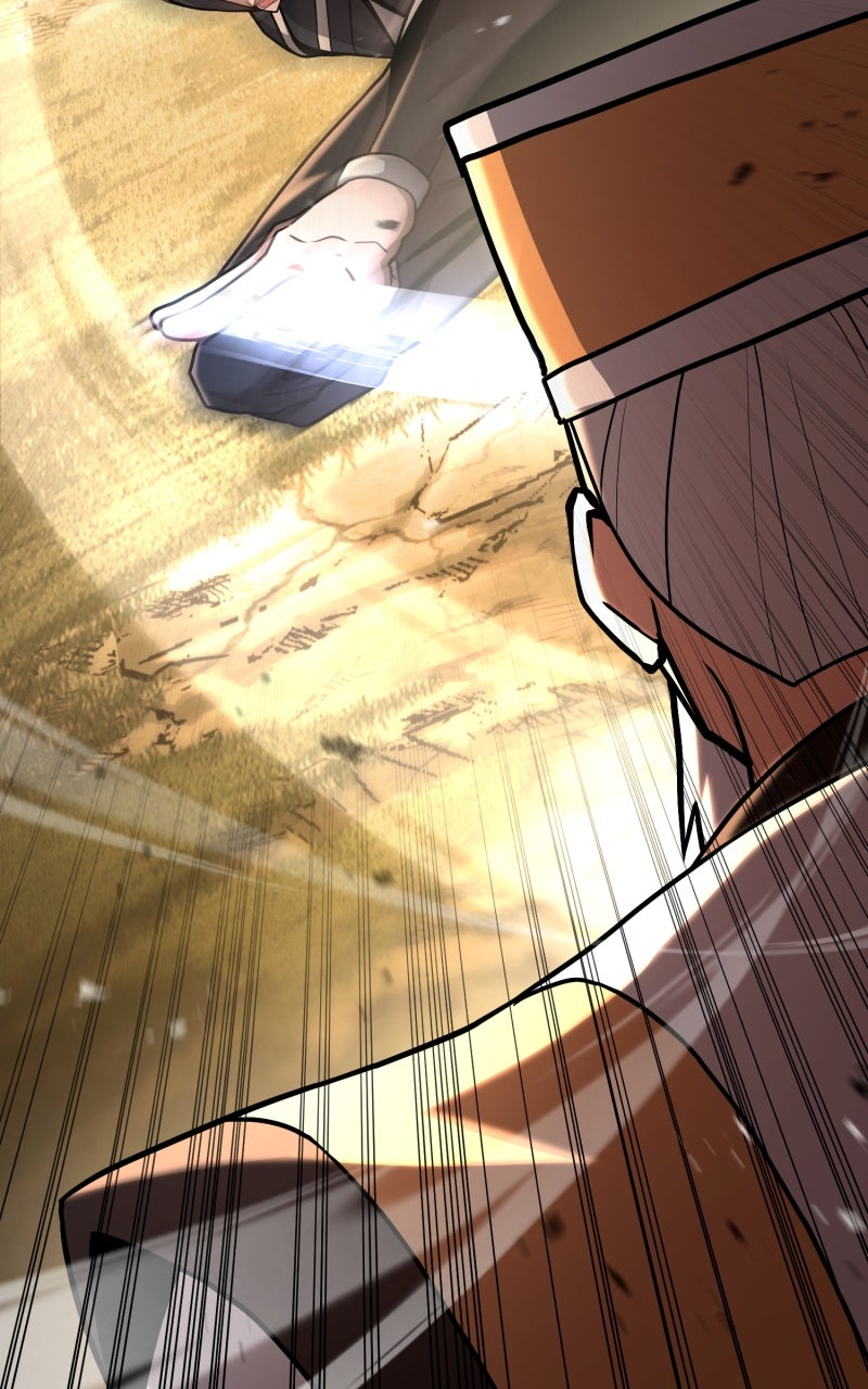 Ephemeral Bloom Episode 53 page 40 - 