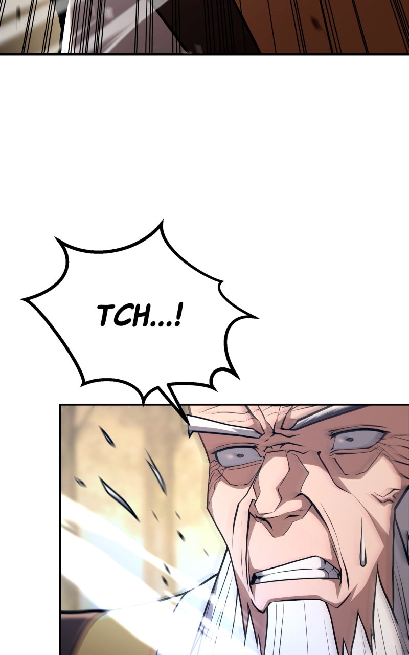 Ephemeral Bloom Episode 53 page 41 - 