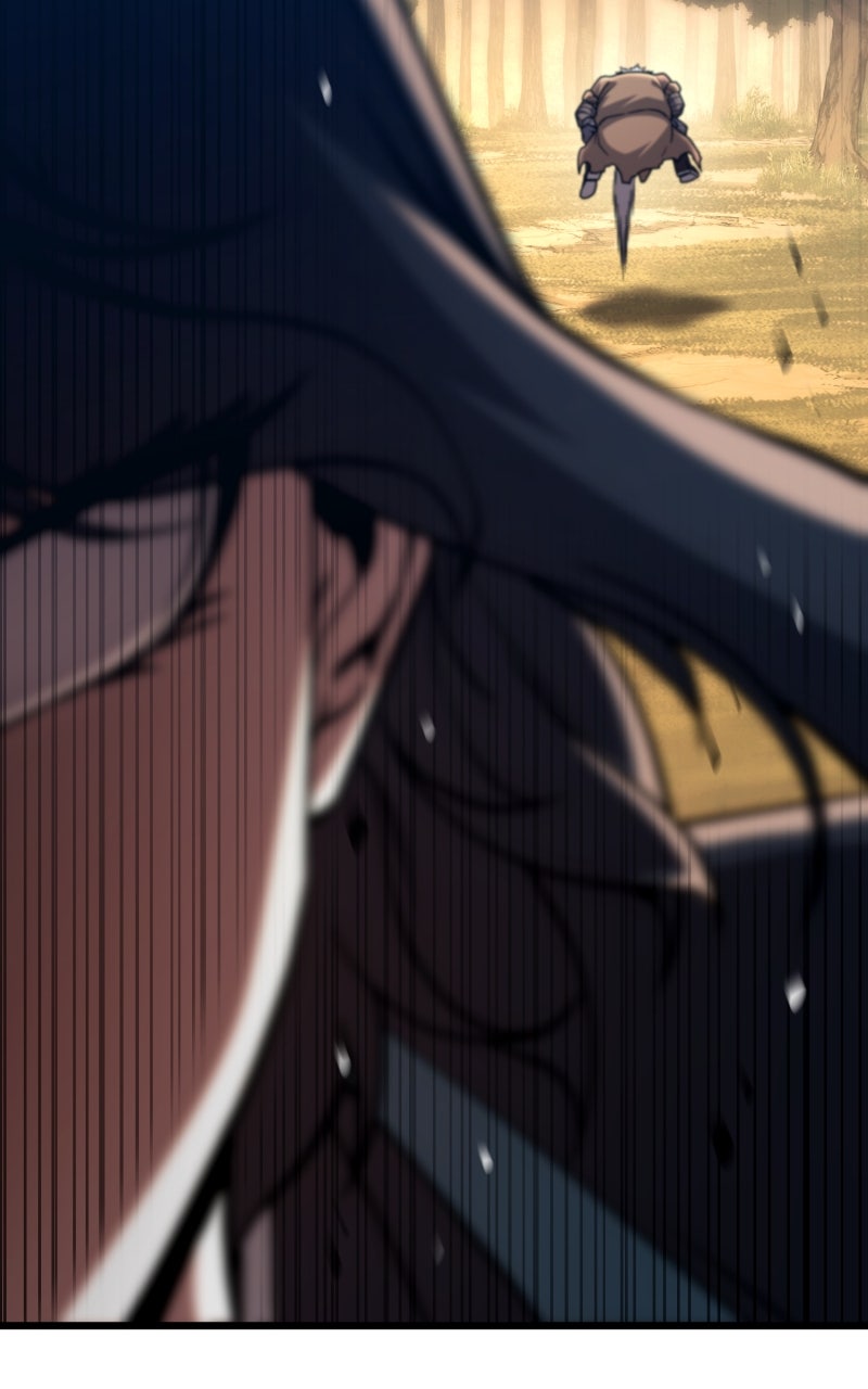 Ephemeral Bloom Episode 53 page 43 - 