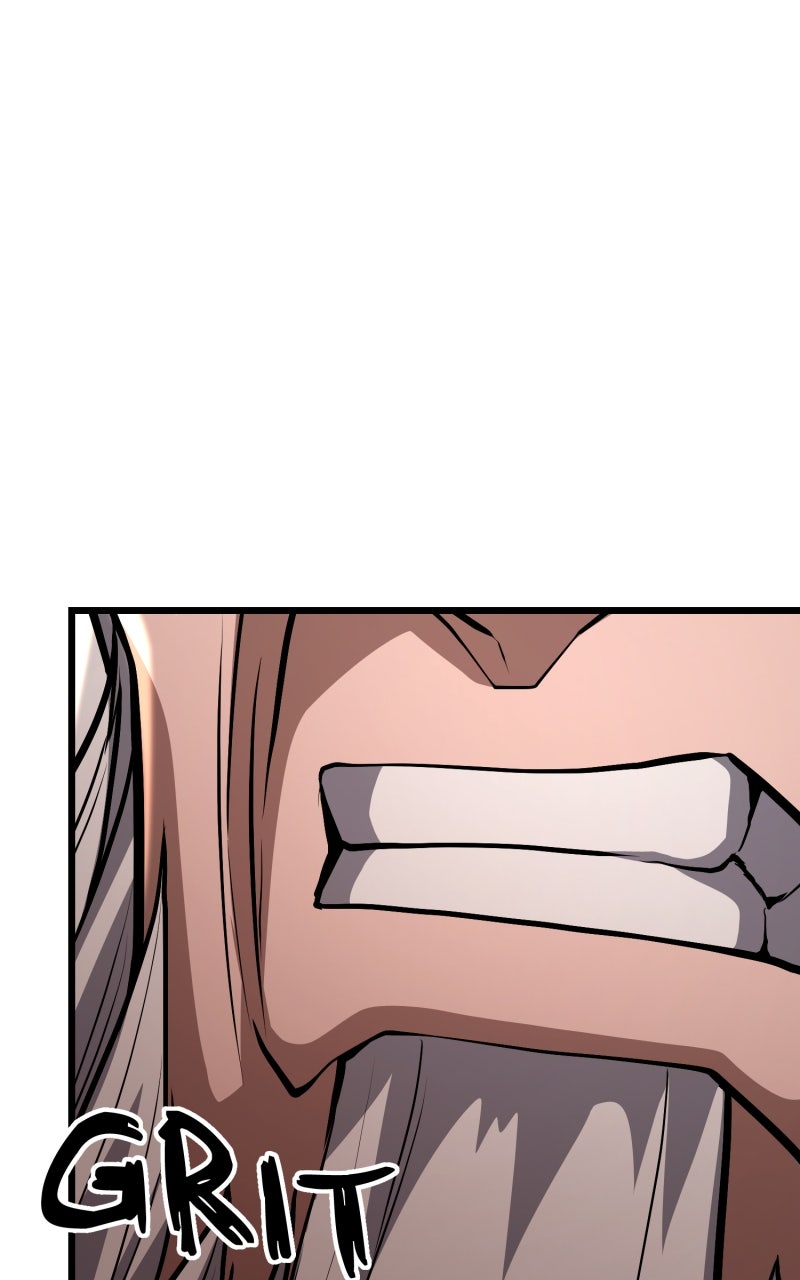 Ephemeral Bloom Episode 53 page 44 - 
