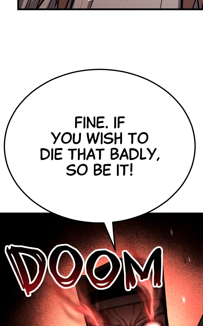 Ephemeral Bloom Episode 53 page 45 - 