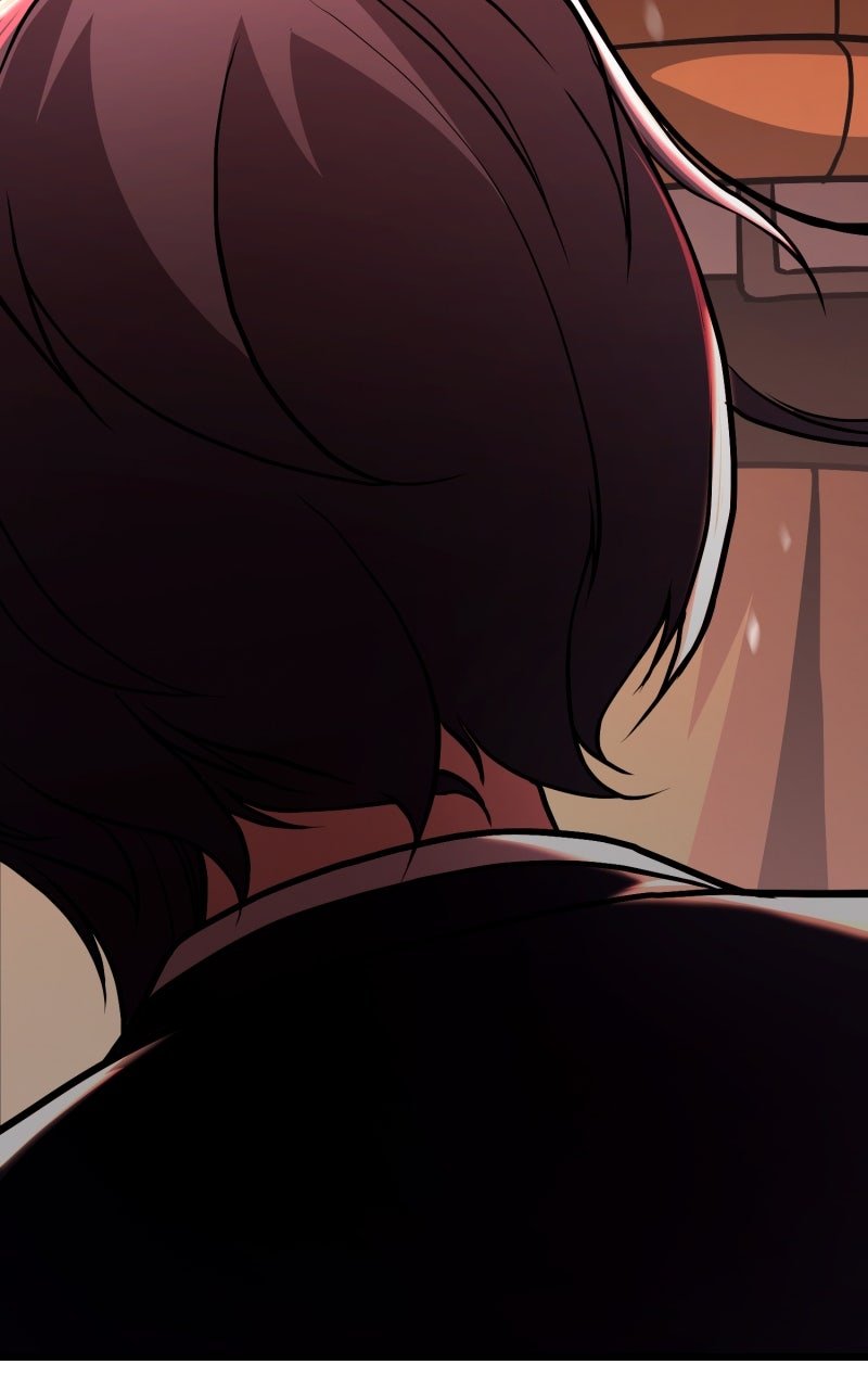 Ephemeral Bloom Episode 53 page 47 - 