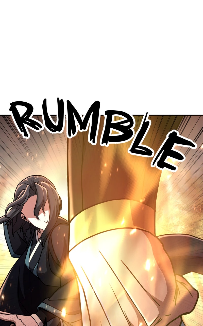 Ephemeral Bloom Episode 53 page 49 - 