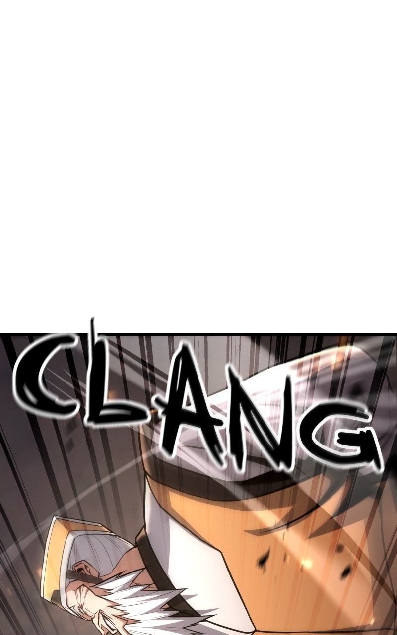 Ephemeral Bloom Episode 53 page 6 - 