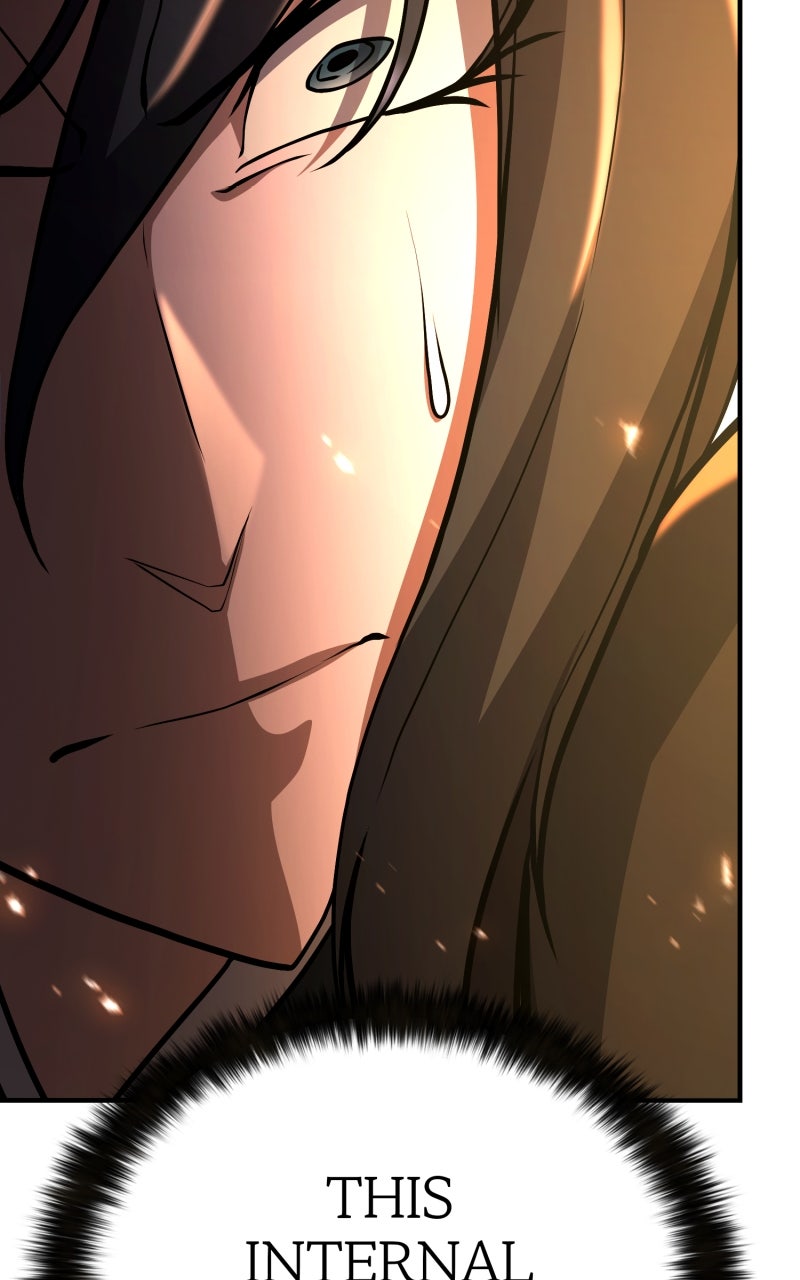 Ephemeral Bloom Episode 53 page 51 - 