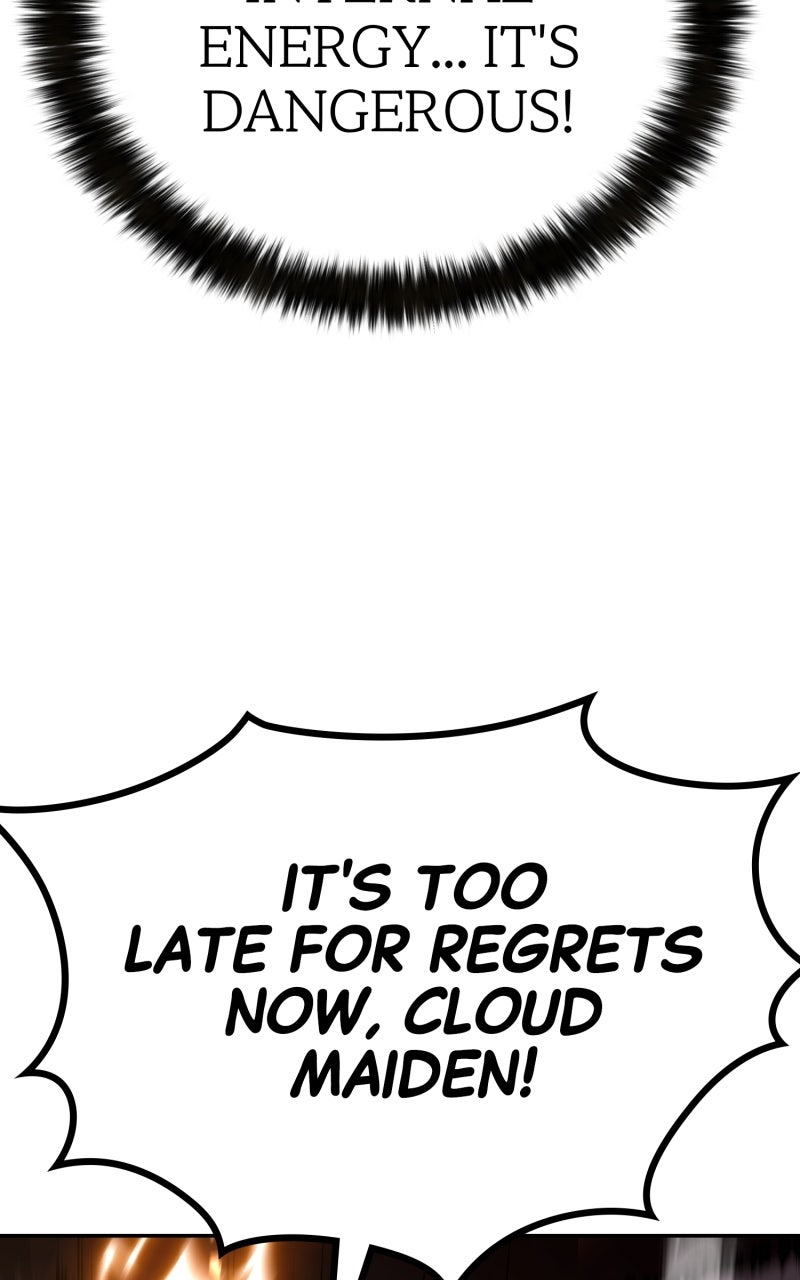 Ephemeral Bloom Episode 53 page 52 - 