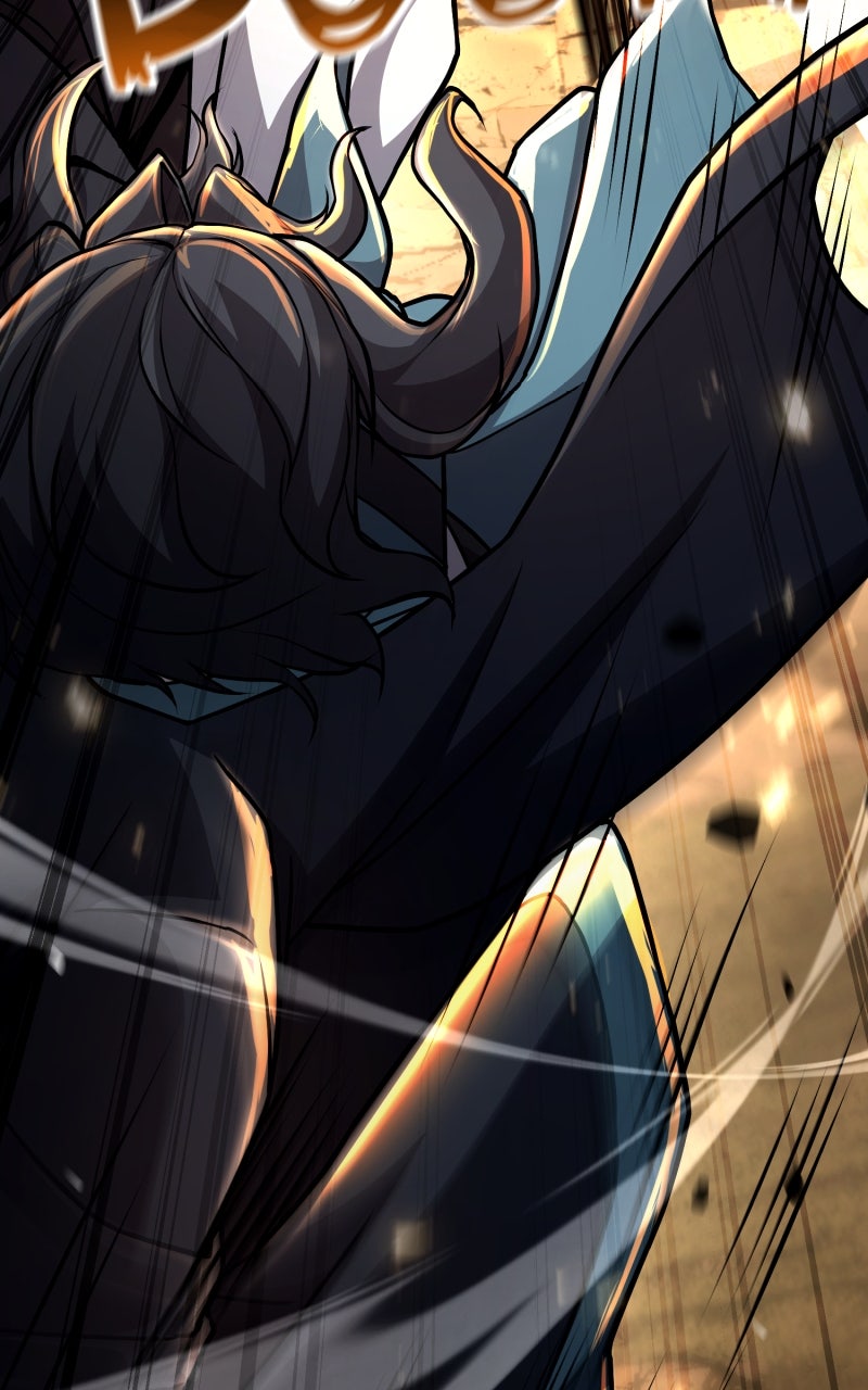 Ephemeral Bloom Episode 53 page 57 - 