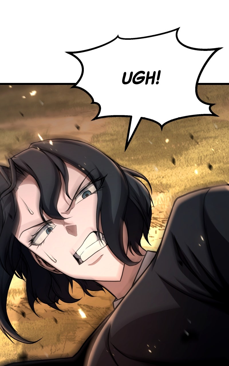 Ephemeral Bloom Episode 53 page 59 - 