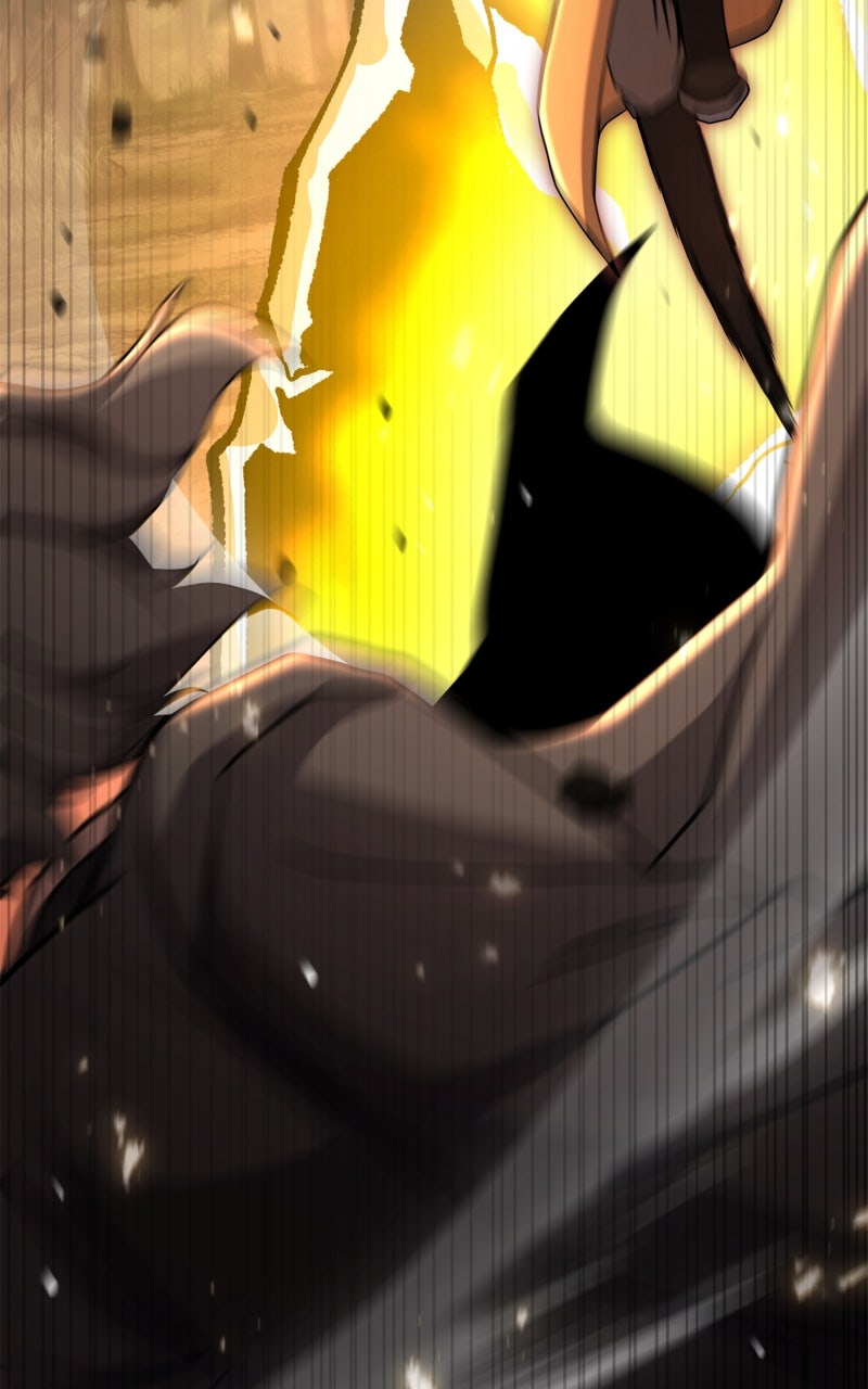 Ephemeral Bloom Episode 53 page 64 - 