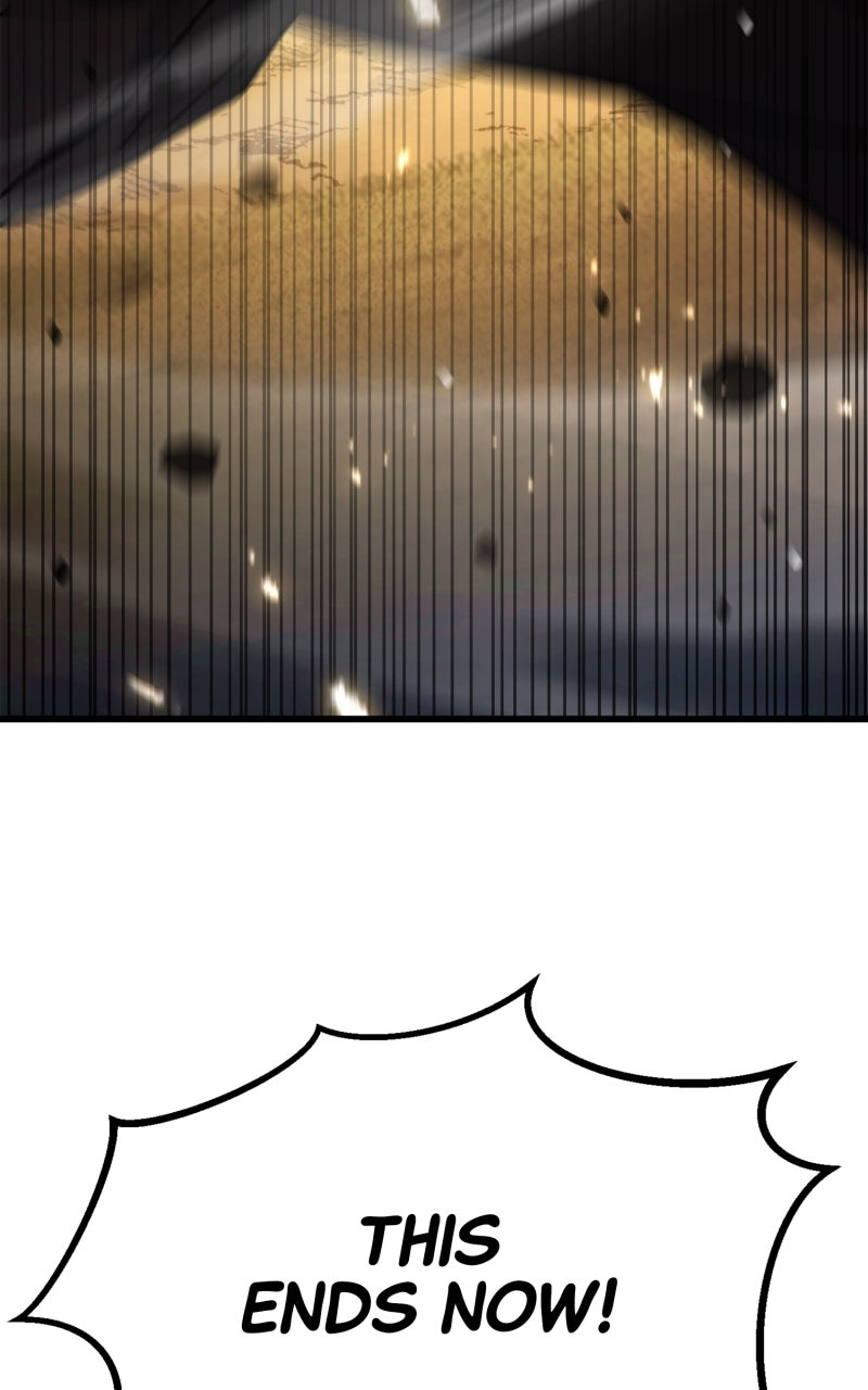 Ephemeral Bloom Episode 53 page 65 - 
