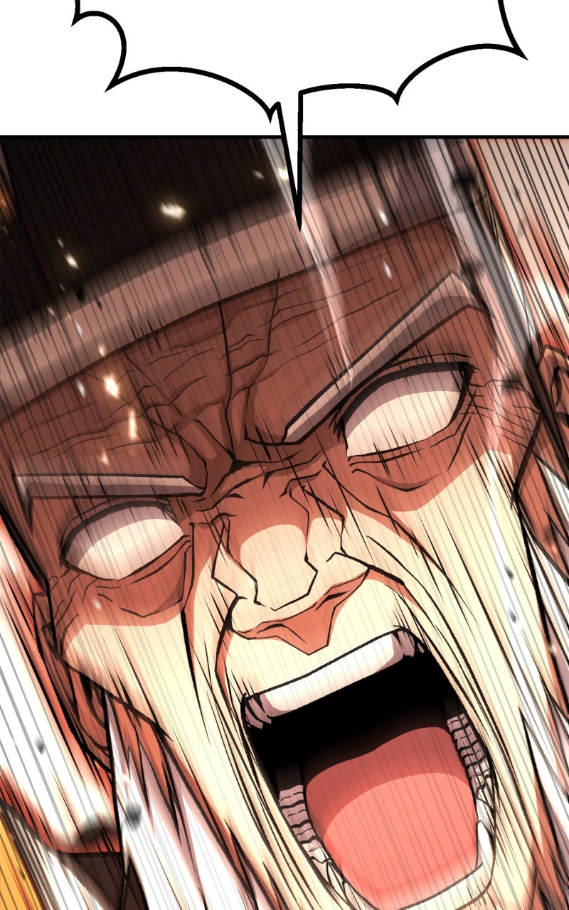 Ephemeral Bloom Episode 53 page 66 - 