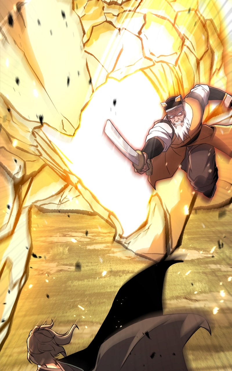 Ephemeral Bloom Episode 53 page 68 - 