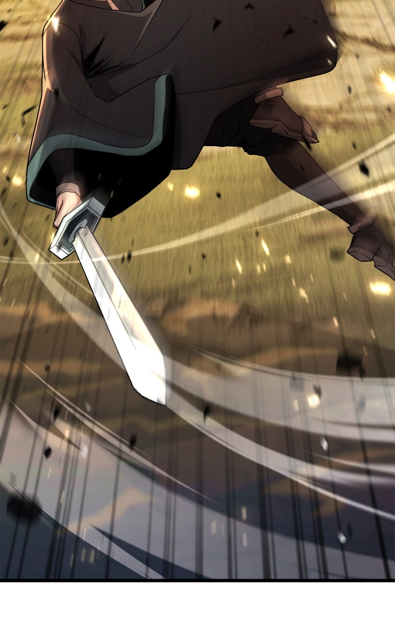 Ephemeral Bloom Episode 53 page 69 - 