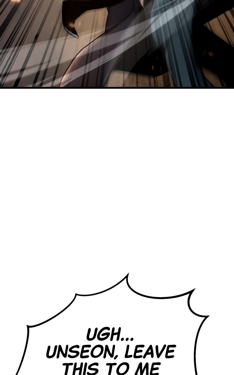 Ephemeral Bloom Episode 53 page 8 - 