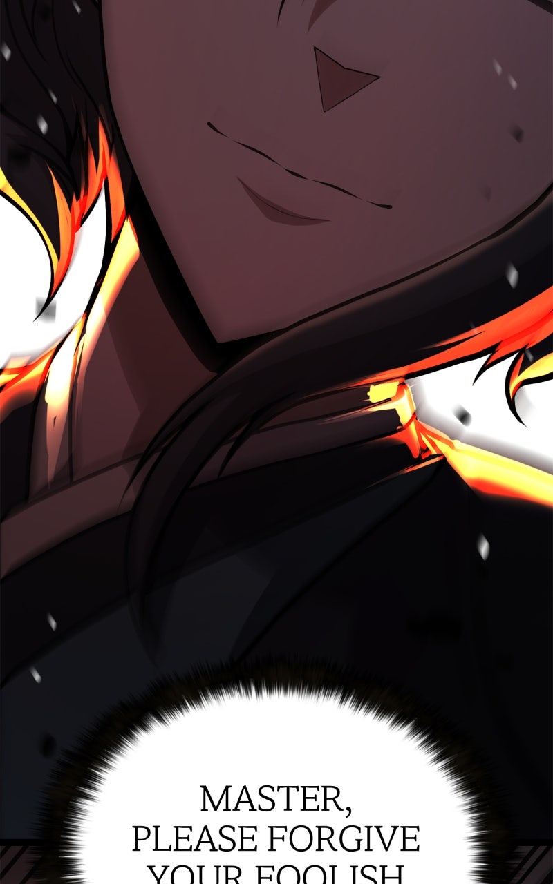 Ephemeral Bloom Episode 53 page 71 - 