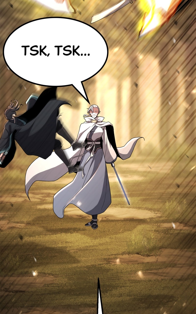 Ephemeral Bloom Episode 53 page 73 - 