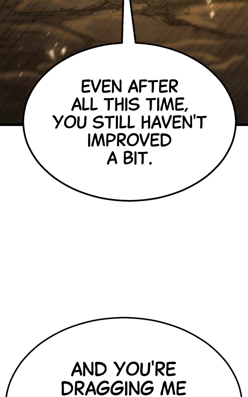 Ephemeral Bloom Episode 53 page 74 - 