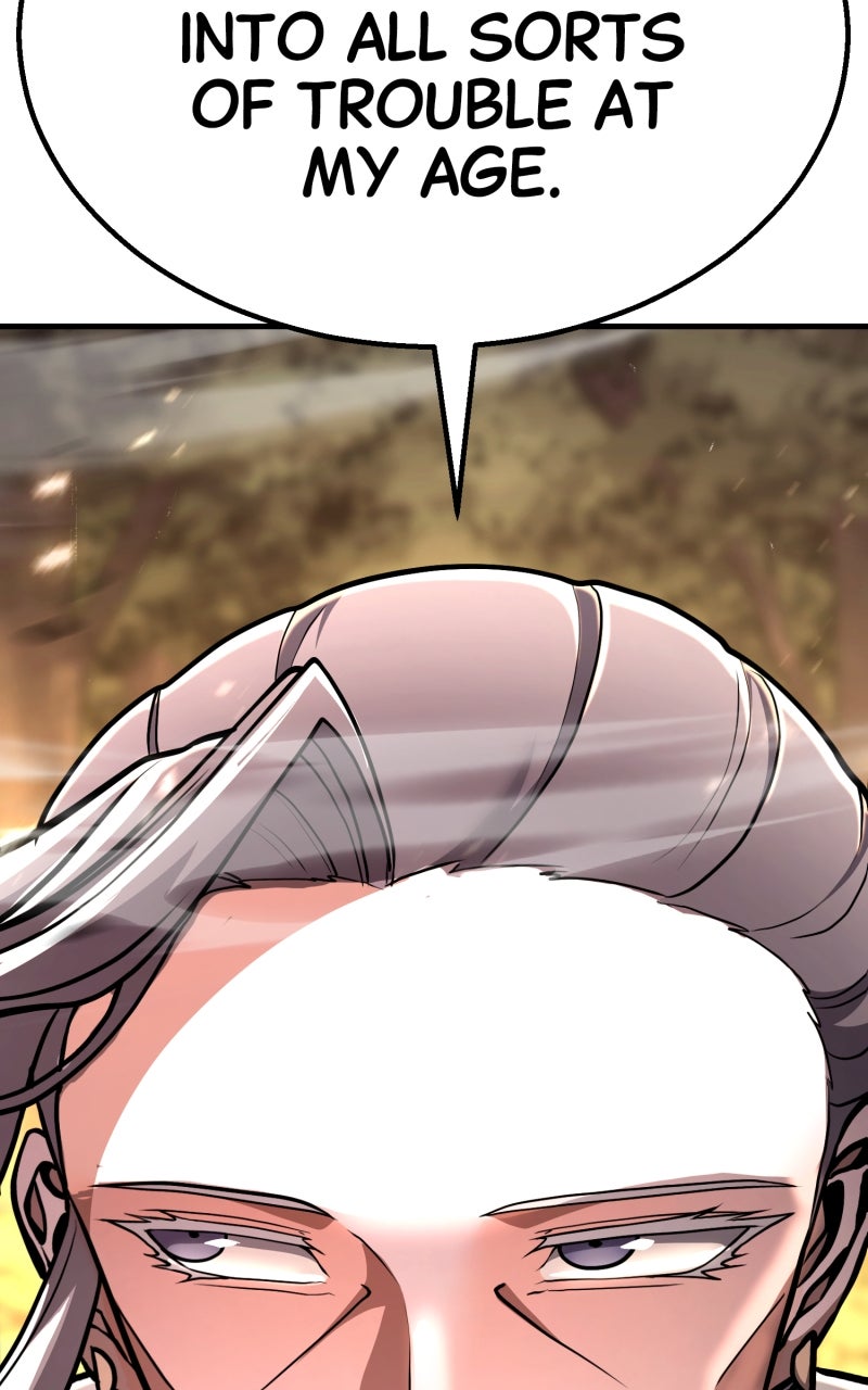 Ephemeral Bloom Episode 53 page 75 - 