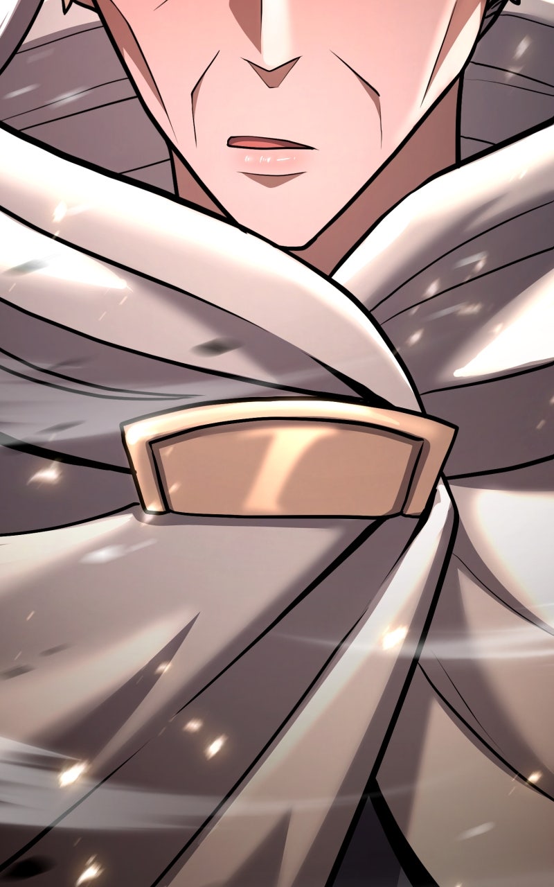 Ephemeral Bloom Episode 53 page 76 - 