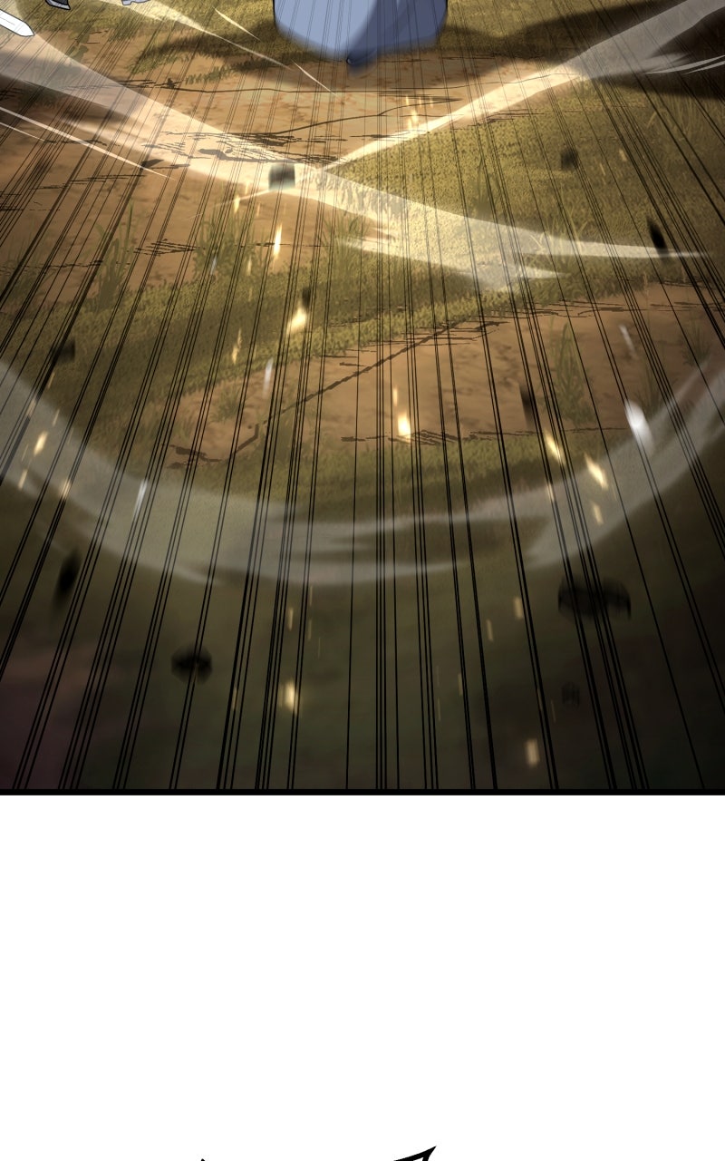 Ephemeral Bloom Episode 53 page 79 - 