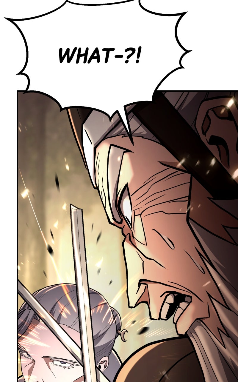 Ephemeral Bloom Episode 53 page 80 - 