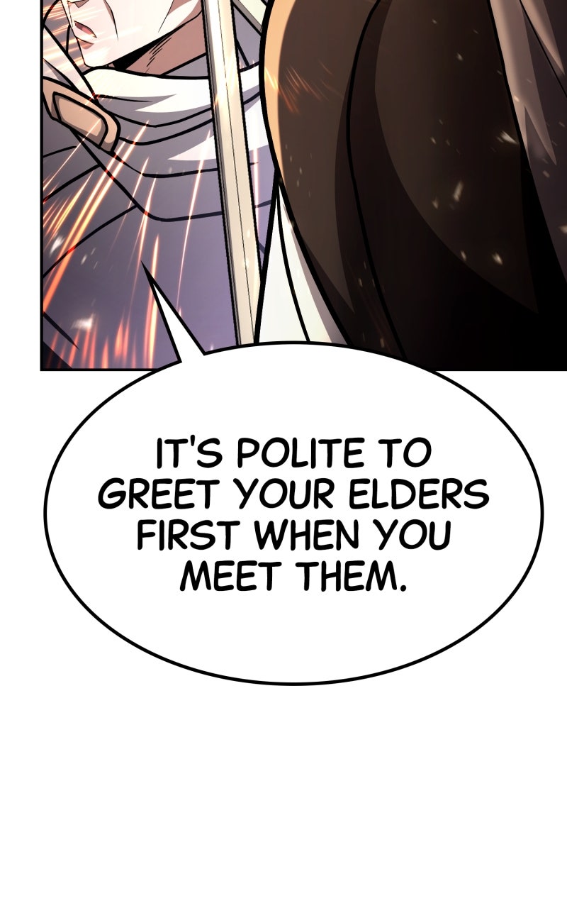 Ephemeral Bloom Episode 53 page 81 - 