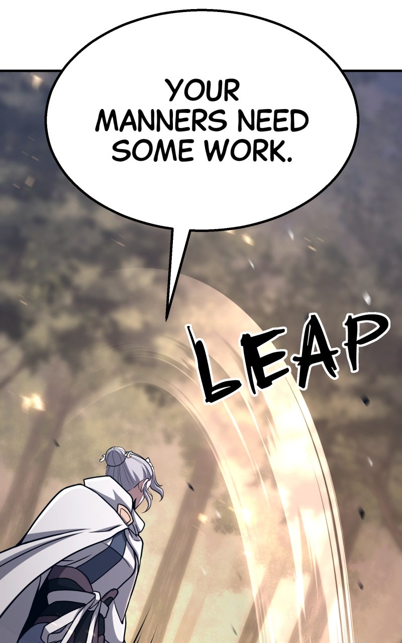 Ephemeral Bloom Episode 53 page 82 - 